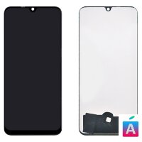 Дисплей и тачскрин Huawei Y8p/Honor 30i (In-Cell)