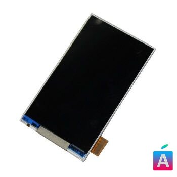Дисплей HTC Desire HD/A9191/G7/G10