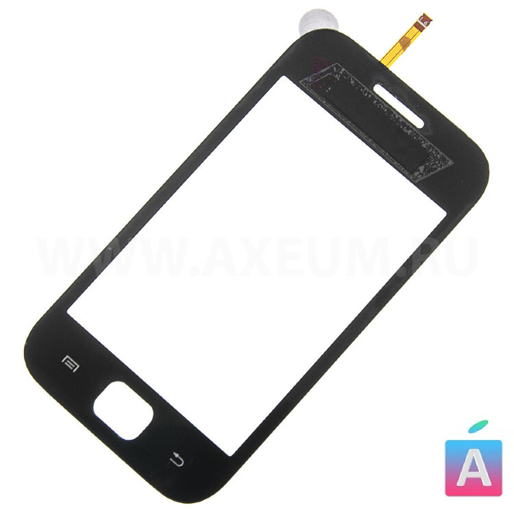 Тачскрин Samsung S6802 