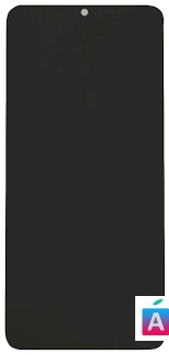 Дисплей и тачскрин Xiaomi Redmi 8/8A