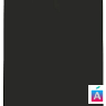 Дисплей и тачскрин Xiaomi Redmi 8/8A