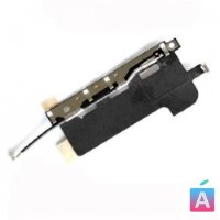Шлейф IPhone 4S антенна Wi-Fi