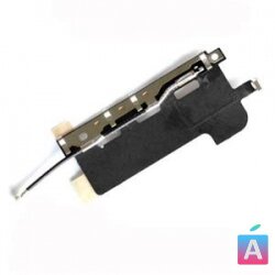 Шлейф IPhone 4S антенна Wi-Fi