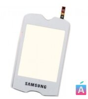 Тачскрин Samsung S3370