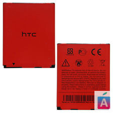 Аккумулятор HTC BL01100 Desire 200/Desire C 