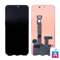 Дисплей и тачскрин Huawei Honor X8b/200 Lite (OLED)