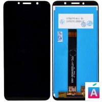 Дисплей и тачскрин Huawei Honor 9S/Y5p