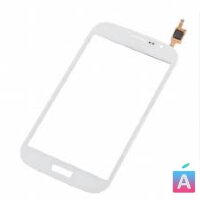Тачскрин Samsung i9082 Белый