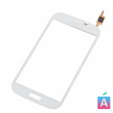 Тачскрин Samsung i9082 Белый
