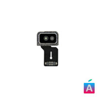 Шлейф для iPhone 13 Pro/13 Pro Max Lidar (Снятый Оригинал)