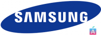 Тачскрин Samsung S6790