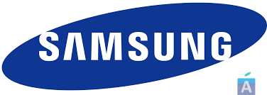 Тачскрин Samsung S6790