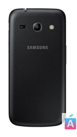 Задняя крышка Samsung G350 Star Advance 