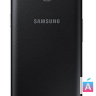 Задняя крышка Samsung G350 Star Advance 