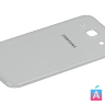 Задняя крышка Samsung G350 Star Advance 