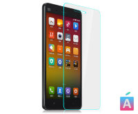 Защитное стекло Xiaomi Redmi 2