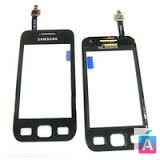 Тачскрин Samsung S5250 