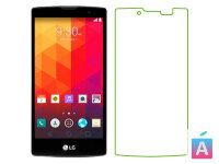 Защитное стекло LG Magna H502