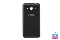 Задняя крышка Samsung G355 Core 2 