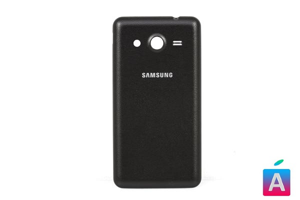 Задняя крышка Samsung G355 Core 2 