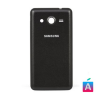 Задняя крышка Samsung G355 Core 2 