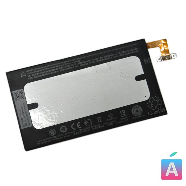 Аккумулятор HTC BOP3P100 / One Max