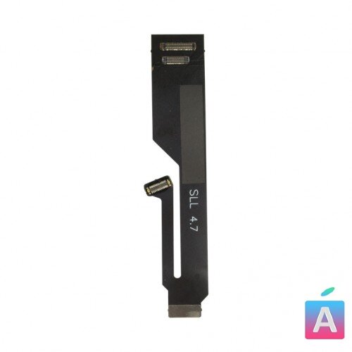 Шлейф iPhone 6 для проверки дисплея