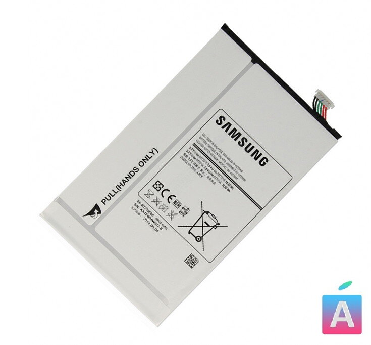 Аккумулятор Samsung T310 T311 T315 T4450C