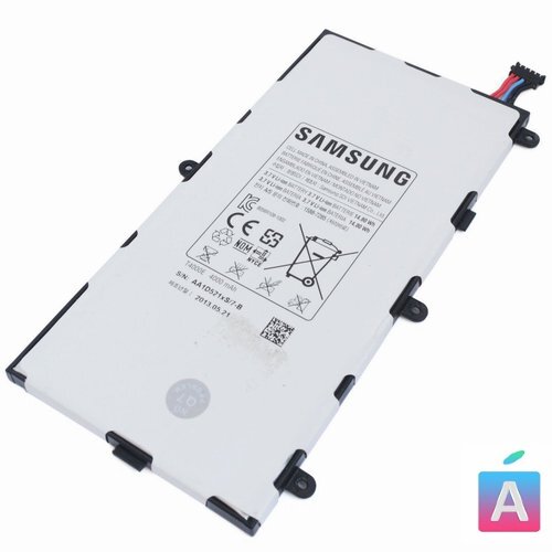 Аккумулятор Samsung T210 T211 T215 SP4960C3C 