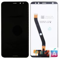 Дисплей и тачскрин Huawei Nova 2i (Оригинал)