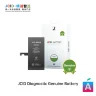 АКБ для IPhone 12/12 Pro (JCID Усиленная Без Ошибки Подлинный) 3230mAh