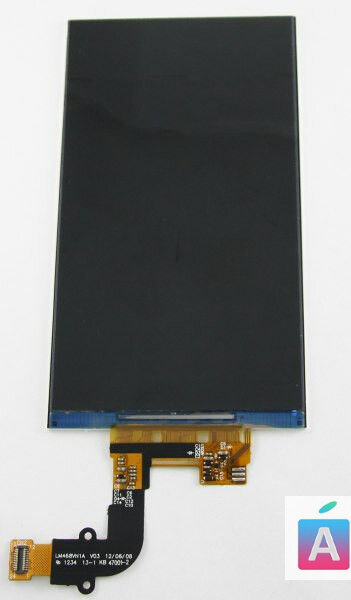 Дисплей LG Optimus L9  P760 P765 P768 