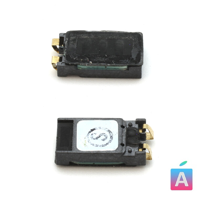 Динамик LG D821/D285/D686/D724/D855/E988/P713/P715/K220DS