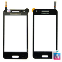 Тачскрин Samsung i8530 