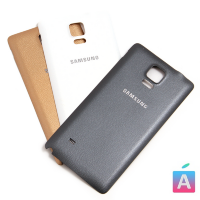 Задняя крышка Samsung Note 4 N910