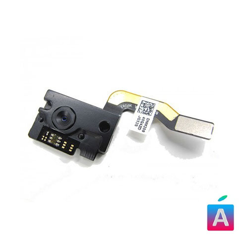 Шлейф IPad 3/4 передняя камера