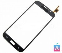 Тачскрин Samsung i9200