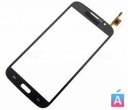 Тачскрин Samsung i9200