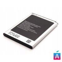 АКБ Samsung Note 2 N7100 (EB595675LU)