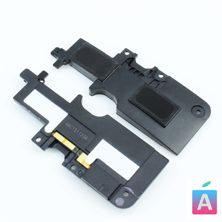 Звонок в сборе Asus ZE601KL/ZE600KL/Zenfone 2 Laser 
