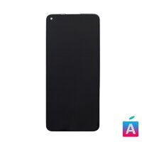 Дисплей и тачскрин Xiaomi Redmi Note 9 (Оригинал)