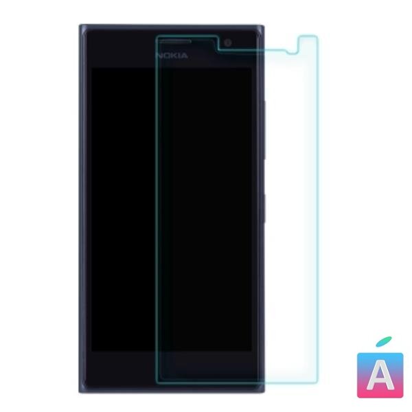 Защитное стекло Nokia Lumia 730
