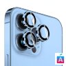 Защитное стекло Remax GL-27 на камеру для IPhone 15 Pro/15 Pro Max