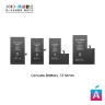 АКБ для IPhone 13 Pro Max (JCID Без Ошибки Подлинный) 4790mAh