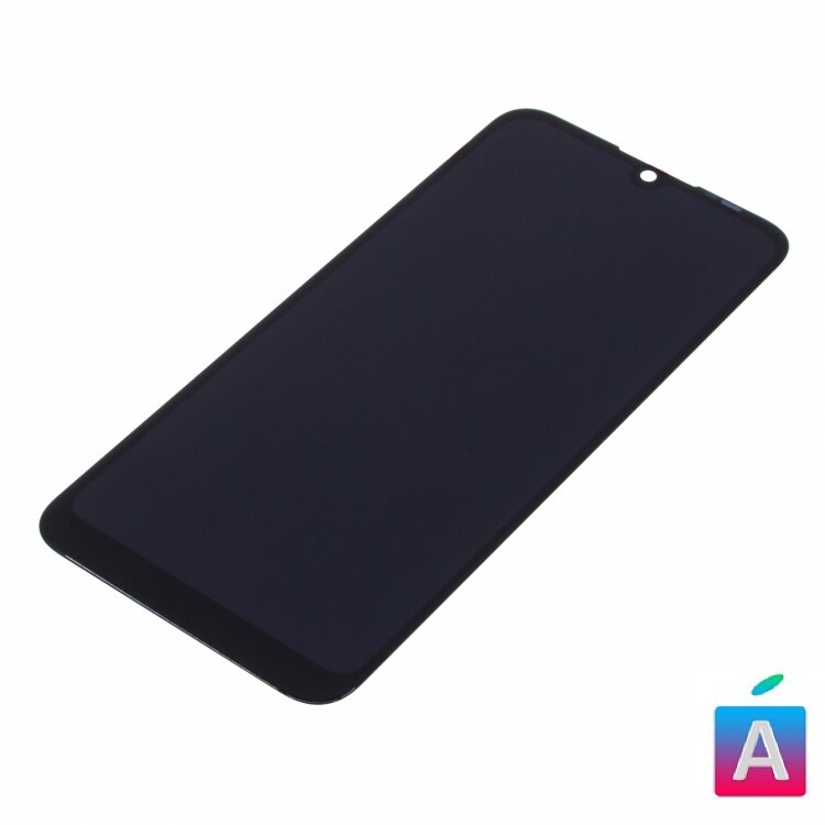 Дисплей и тачскрин Huawei Honor 8A/Y6 2019