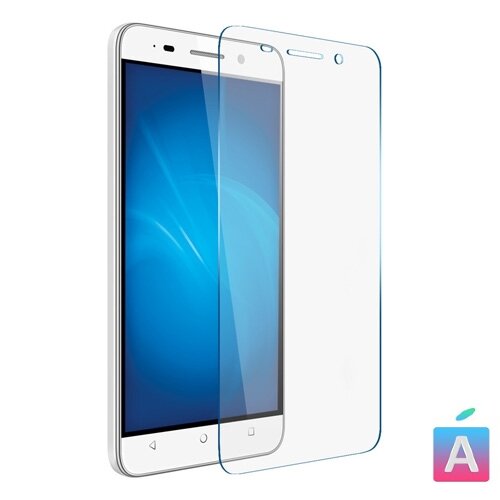 Защитное стекло Huawei Honor  3X