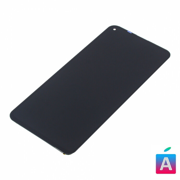 Дисплей и тачскрин Huawei Honor 20/20 Pro/Nova 5T (Оригинал)