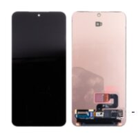 Дисплей и тачскрин Samsung S25 S931 (Оригинал)