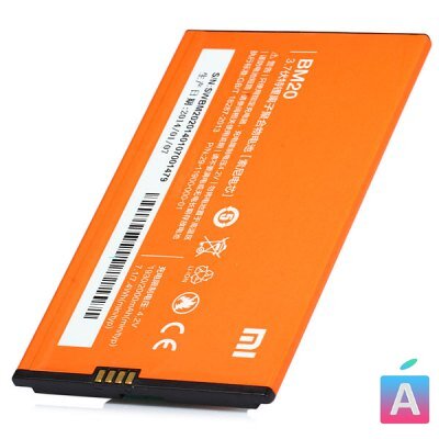 АКБ BM20 Xiaomi Mi 2S/Mi 2