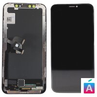 Дисплей и тачскрин для IPhone XS (OLED GX)